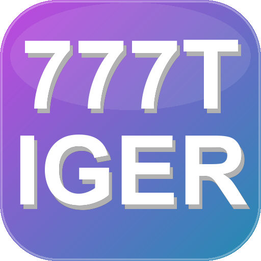 777tiger